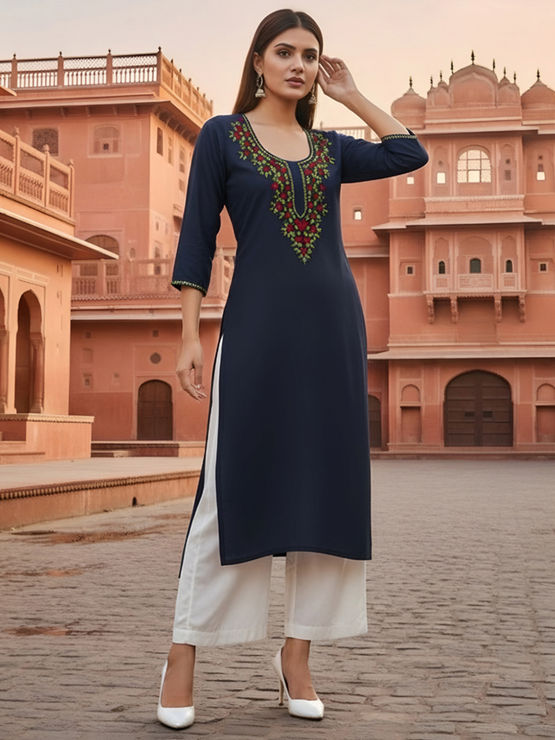 product-image/2047192/1.jpg