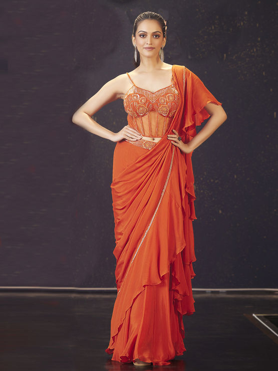 product-image/2047193/1.jpg