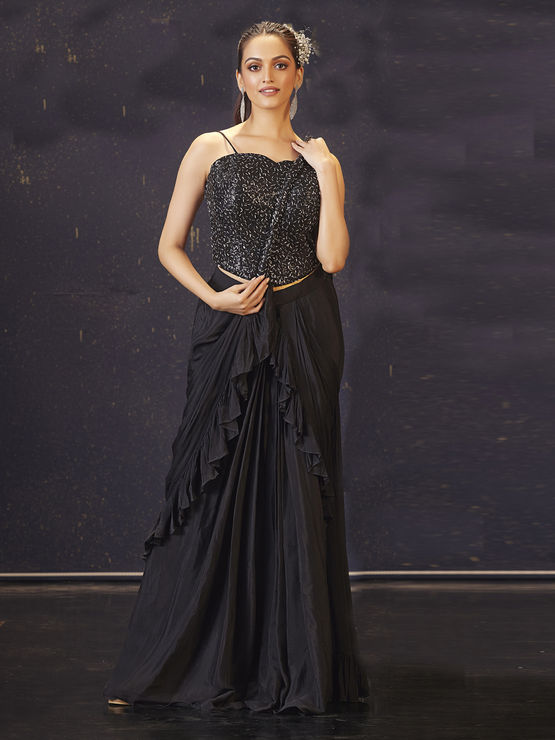 product-image/2047198/1.jpg