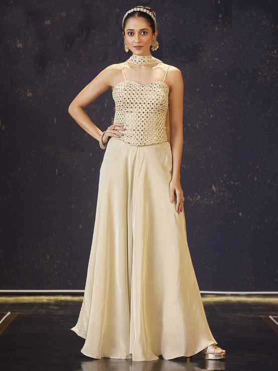 product-image/2047200/1.jpg