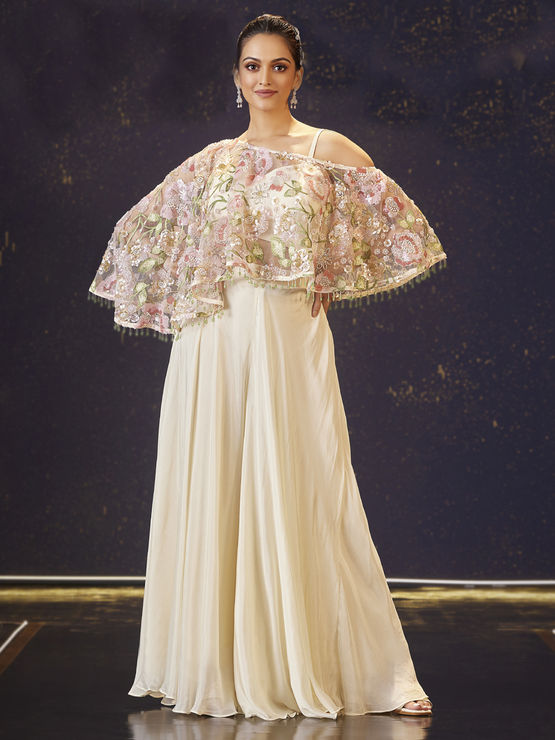 product-image/2047201/1.jpg