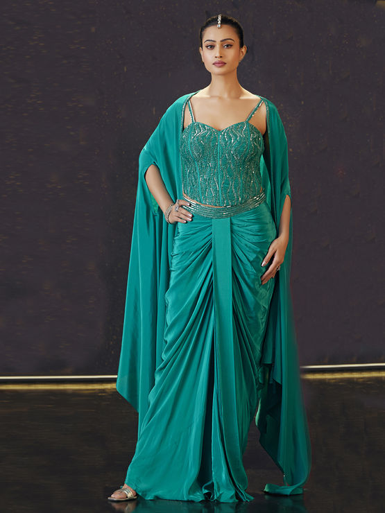 product-image/2047206/1.jpg