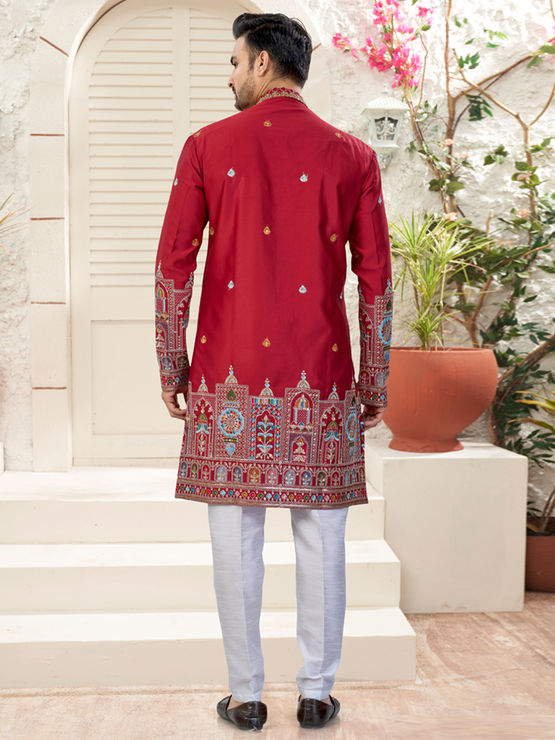 product-image/2047231/2.jpg