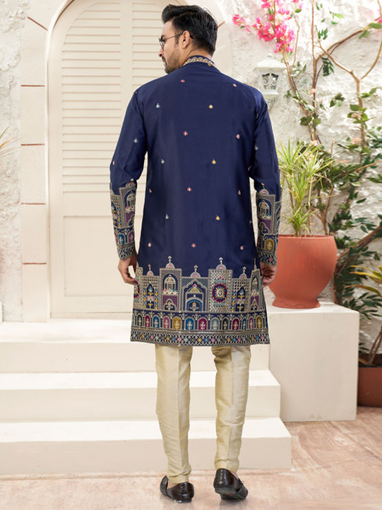 product-image/2047234/2.jpg
