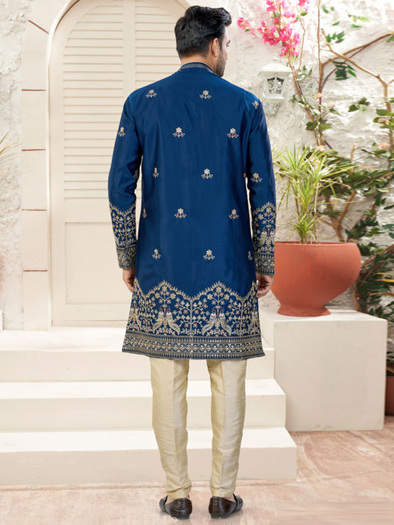 product-image/2047237/2.jpg