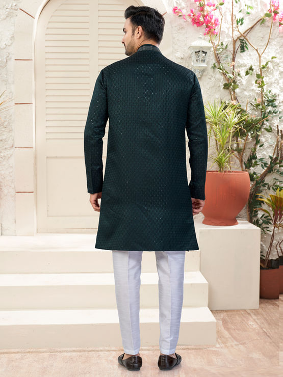 product-image/2047238/2.jpg
