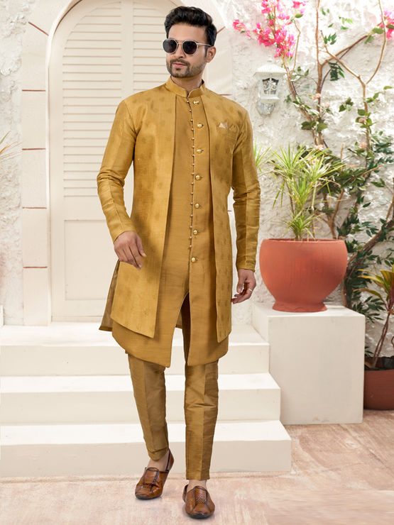 product-image/2047241/1.jpg