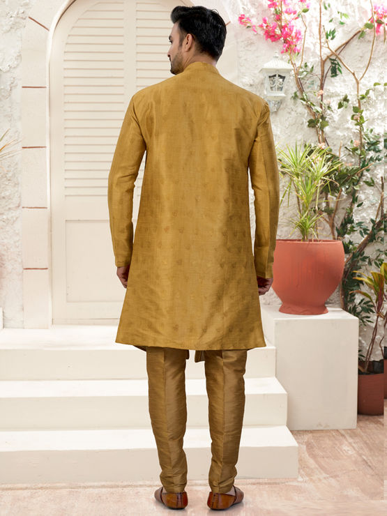 product-image/2047241/2.jpg