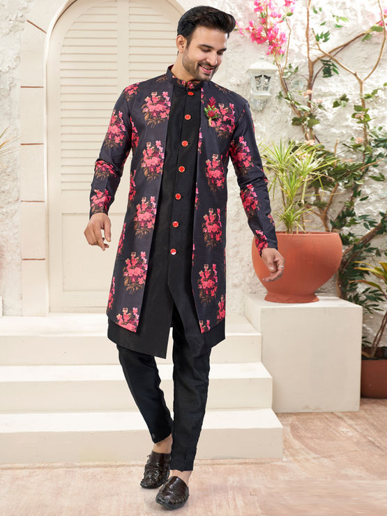 product-image/2047243/1.jpg