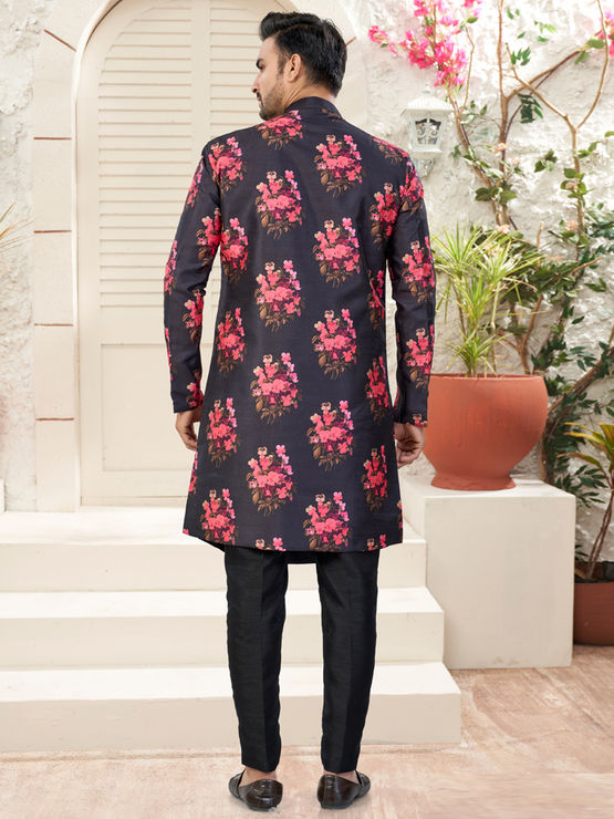 product-image/2047243/2.jpg