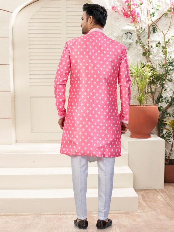 product-image/2047244/2.jpg