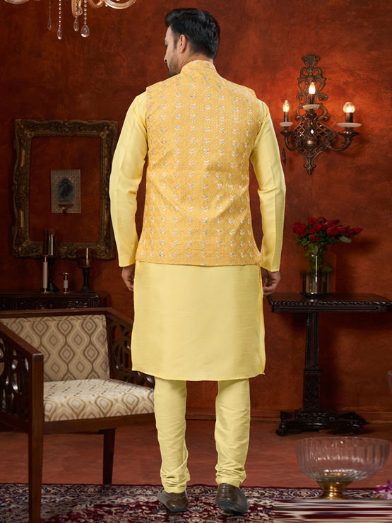 product-image/2047245/2.jpg