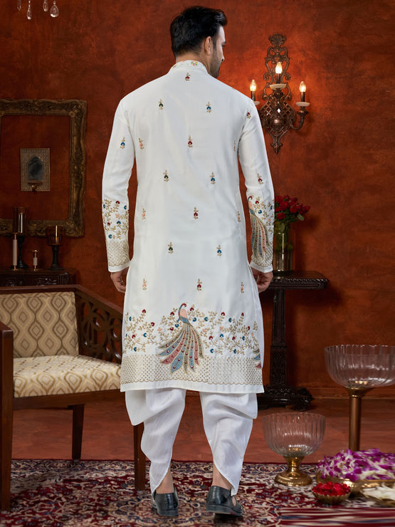 product-image/2047252/2.jpg