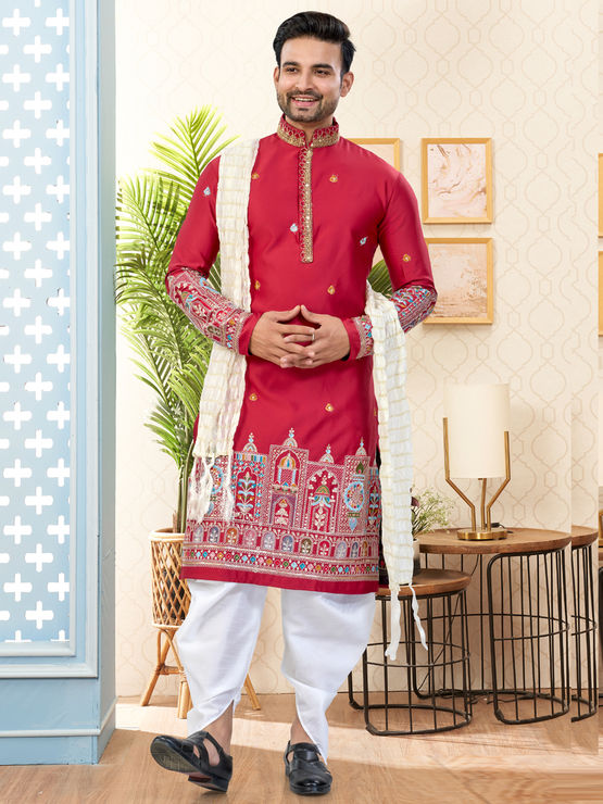 product-image/2047253/1.jpg