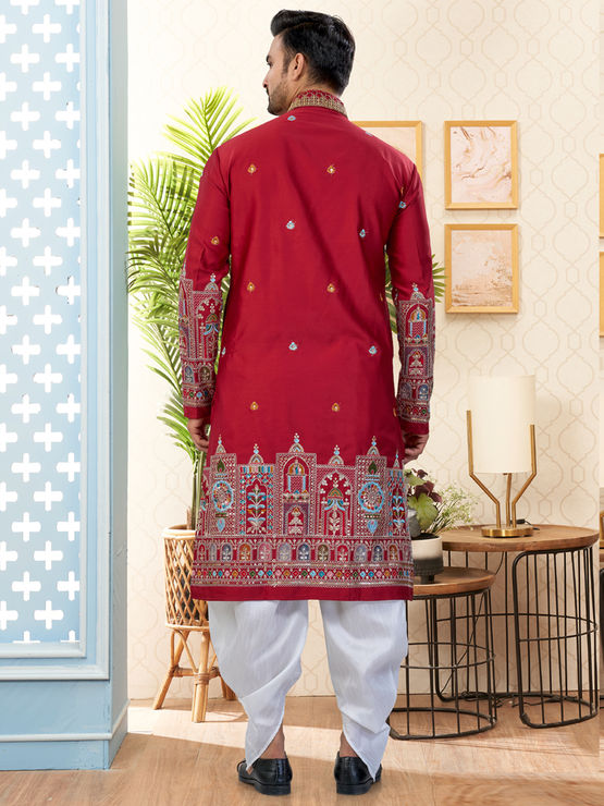 product-image/2047253/2.jpg