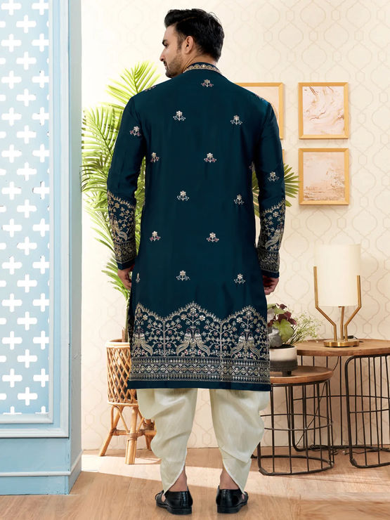 product-image/2047254/2.jpg