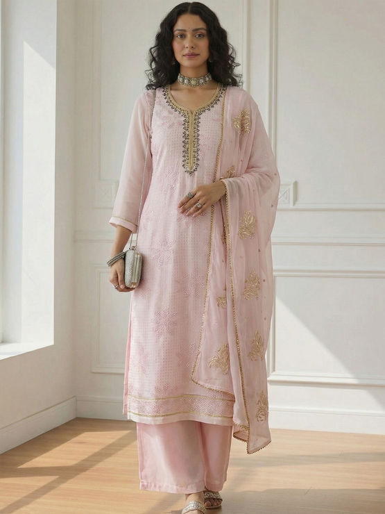 product-image/2047256/1.jpg
