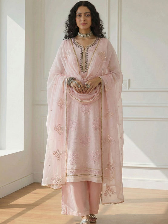 product-image/2047256/2.jpg