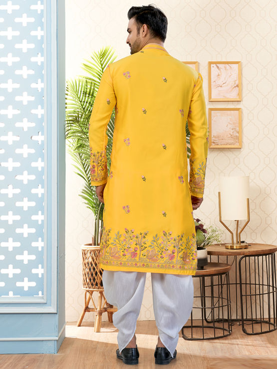 product-image/2047257/2.jpg