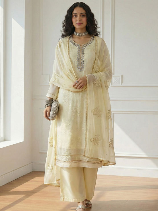 product-image/2047258/1.jpg