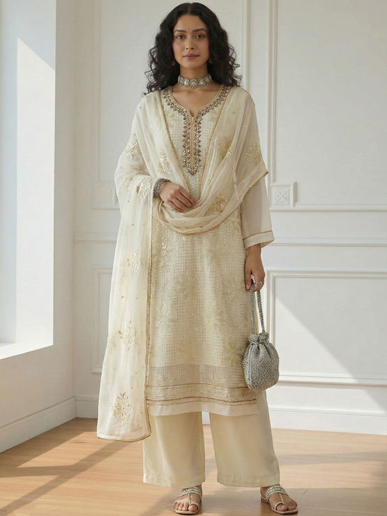 product-image/2047258/2.jpg