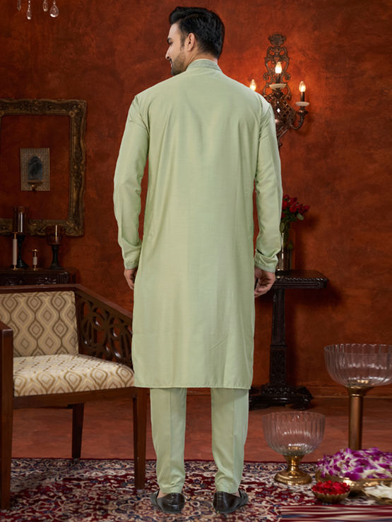 product-image/2047259/2.jpg