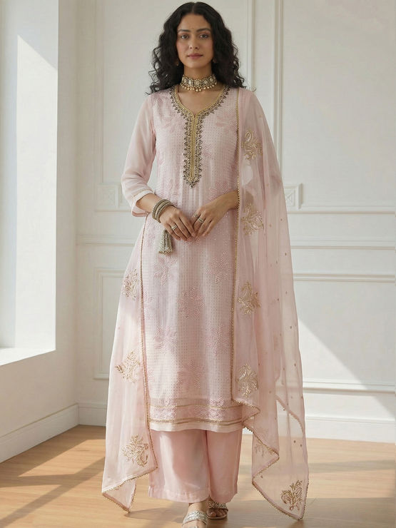 product-image/2047260/1.jpg
