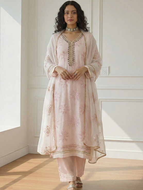 product-image/2047260/2.jpg