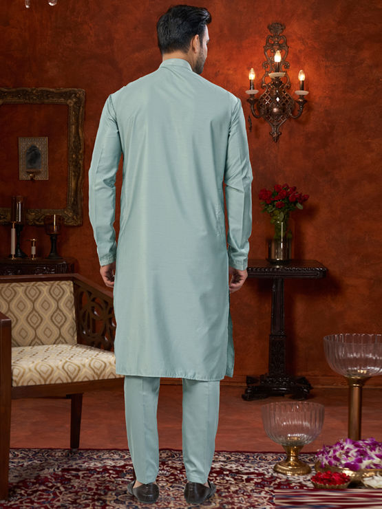 product-image/2047262/2.jpg