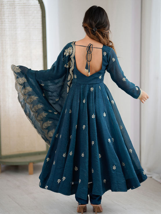 product-image/2047264/2.jpg