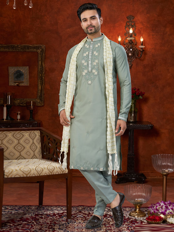 product-image/2047266/1.jpg