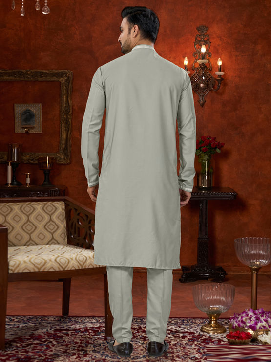 product-image/2047266/2.jpg