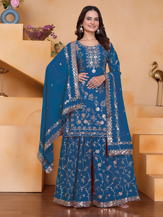 product-image/2047269/1.jpg