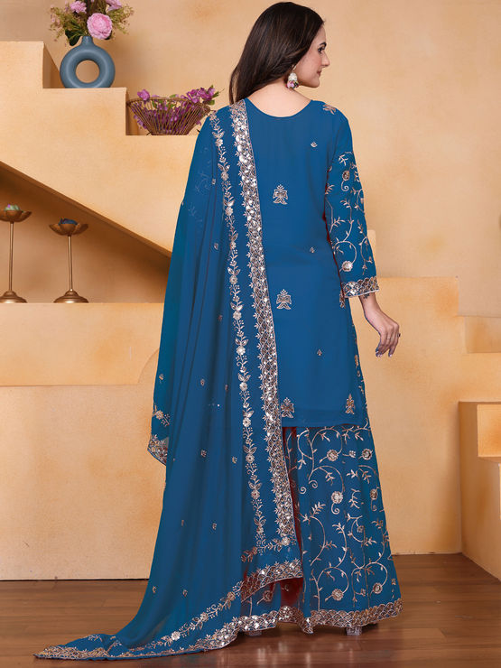 product-image/2047269/2.jpg