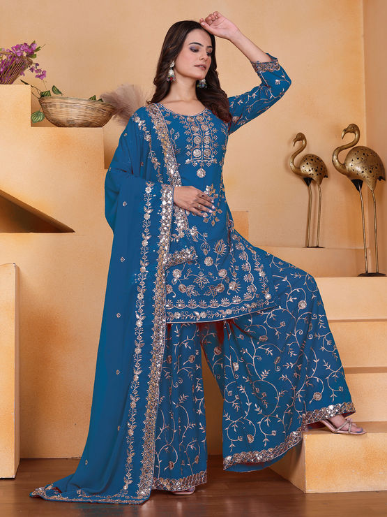 product-image/2047269/3.jpg