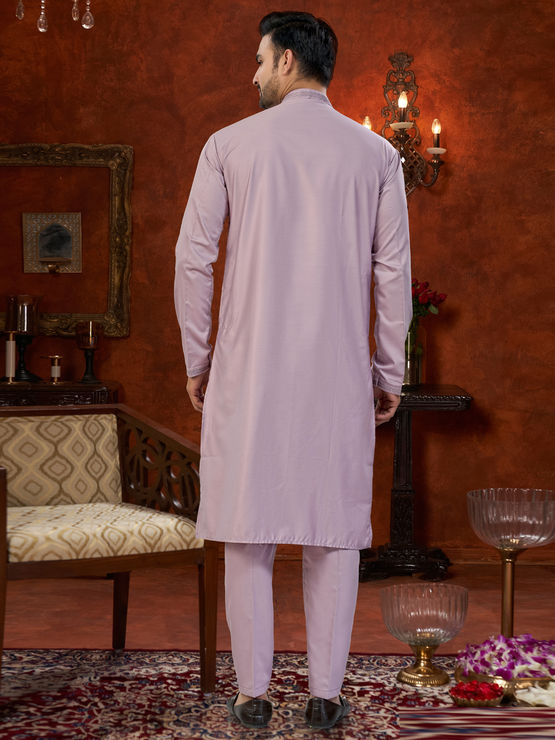 product-image/2047270/2.jpg