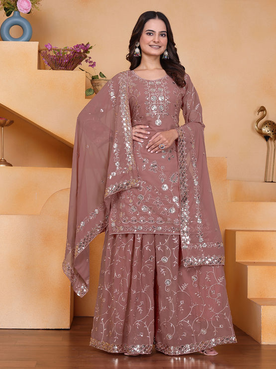 product-image/2047271/1.jpg
