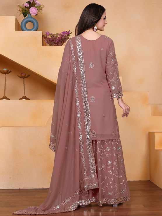 product-image/2047271/2.jpg