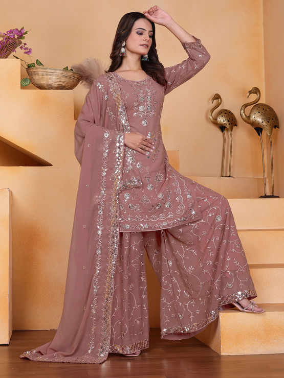 product-image/2047271/3.jpg
