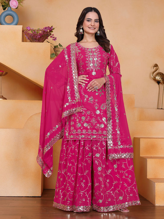 product-image/2047272/1.jpg