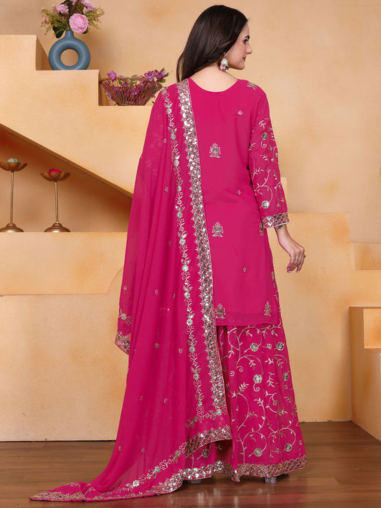 product-image/2047272/2.jpg