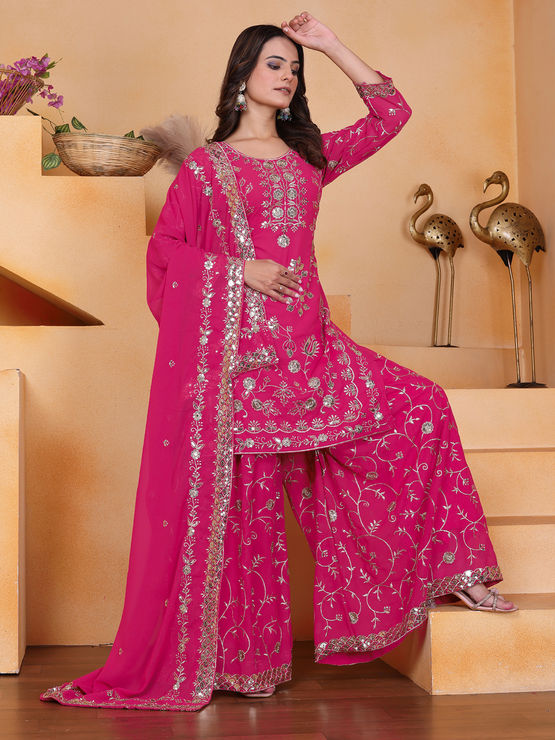 product-image/2047272/3.jpg