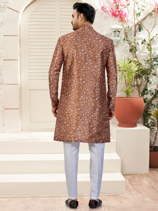 product-image/2047273/2.jpg