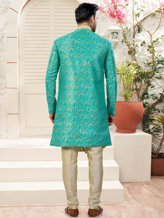 product-image/2047277/2.jpg