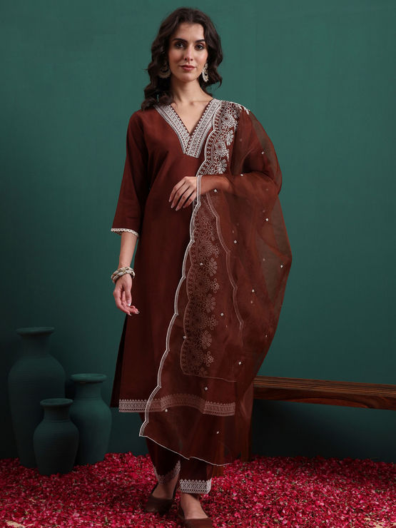 product-image/2047286/1.jpg
