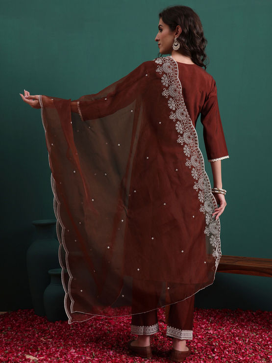 product-image/2047286/2.jpg