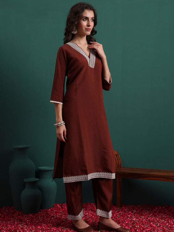 product-image/2047286/3.jpg