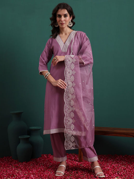 product-image/2047287/1.jpg