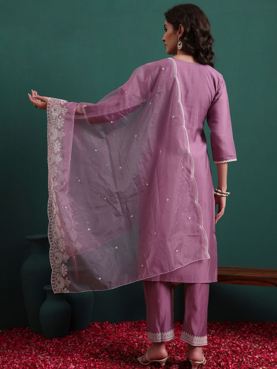 product-image/2047287/2.jpg