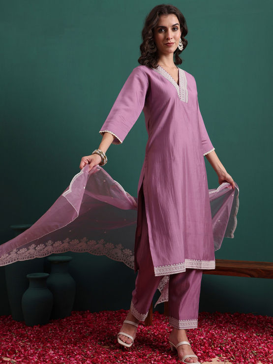 product-image/2047287/3.jpg